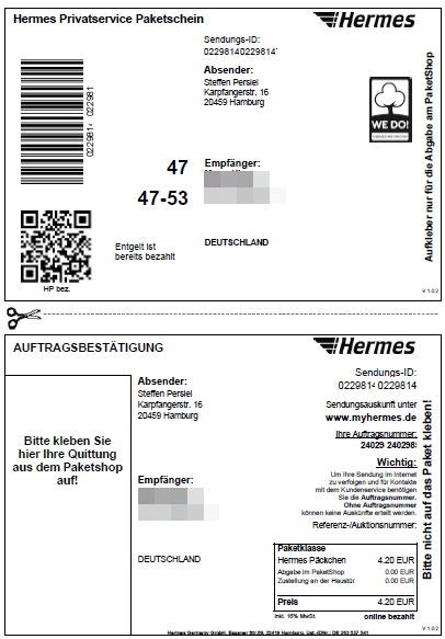 hermes wächtersbach|hermes schein kaufen.